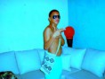 /album/fotogaleria/casa-2-jpg/